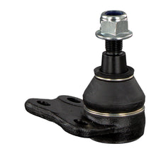 Load image into Gallery viewer, Front Lower Ball Joint Inc Additional Parts Fits Volvo S 60 Ford Gala Febi 32163