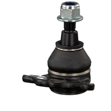Load image into Gallery viewer, Front Lower Ball Joint Inc Additional Parts Fits Volvo S 60 Ford Gala Febi 32163