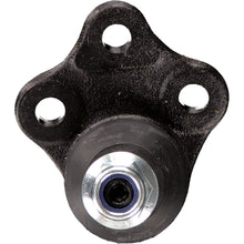 Load image into Gallery viewer, Front Lower Ball Joint Inc Additional Parts Fits Volvo S 60 Ford Gala Febi 32163