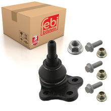 Load image into Gallery viewer, Front Lower Ball Joint Inc Additional Parts Fits Volvo S 60 Ford Gala Febi 32163