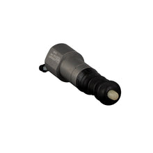 Load image into Gallery viewer, Clutch Slave Cylinder Fits Volvo 850 S XC70 OE 9181017 Febi 32166