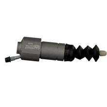 Load image into Gallery viewer, Clutch Slave Cylinder Fits Volvo 850 S XC70 OE 9181017 Febi 32166