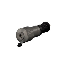 Load image into Gallery viewer, Clutch Slave Cylinder Fits Volvo 850 S XC70 OE 9181017 Febi 32166