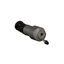 Load image into Gallery viewer, Clutch Slave Cylinder Fits Volvo 850 S XC70 OE 9181017 Febi 32166