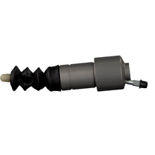 Load image into Gallery viewer, Clutch Slave Cylinder Fits Volvo 850 S XC70 OE 9181017 Febi 32166