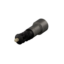 Load image into Gallery viewer, Clutch Slave Cylinder Fits Volvo 850 S XC70 OE 9181017 Febi 32166