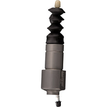 Load image into Gallery viewer, Clutch Slave Cylinder Fits Volvo 850 S XC70 OE 9181017 Febi 32166