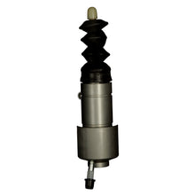 Load image into Gallery viewer, Clutch Slave Cylinder Fits Volvo 850 S XC70 OE 9181017 Febi 32166