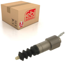 Load image into Gallery viewer, Clutch Slave Cylinder Fits Volvo 850 S XC70 OE 9181017 Febi 32166