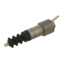 Load image into Gallery viewer, Clutch Slave Cylinder Fits Volvo 850 S XC70 OE 9181017 Febi 32166