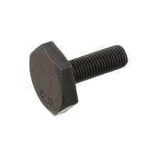 Load image into Gallery viewer, Camshaft Wheel Bolt Fits Volkswagen Crosspolo Polo Skoda Fabia Roomst Febi 32183