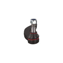 Load image into Gallery viewer, Jumper Front Right Tie Rod End Outer Track Fits Citroen Febi 32192