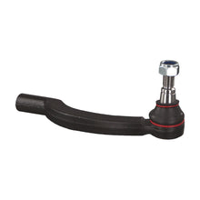Load image into Gallery viewer, Jumper Front Right Tie Rod End Outer Track Fits Citroen Febi 32192
