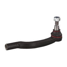 Load image into Gallery viewer, Jumper Front Right Tie Rod End Outer Track Fits Citroen Febi 32192