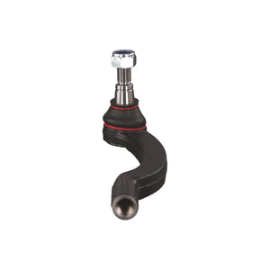 Jumper Front Right Tie Rod End Outer Track Fits Citroen Febi 32192