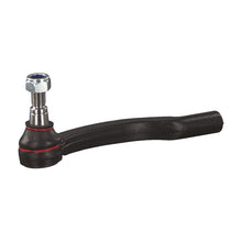 Load image into Gallery viewer, Jumper Front Right Tie Rod End Outer Track Fits Citroen Febi 32192