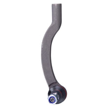 Load image into Gallery viewer, Jumper Front Right Tie Rod End Outer Track Fits Citroen Febi 32192