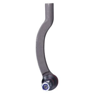 Jumper Front Right Tie Rod End Outer Track Fits Citroen Febi 32192