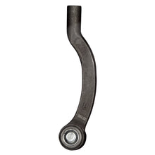 Load image into Gallery viewer, Jumper Front Right Tie Rod End Outer Track Fits Citroen Febi 32192