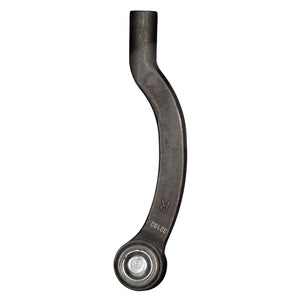 Jumper Front Right Tie Rod End Outer Track Fits Citroen Febi 32192