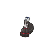 Load image into Gallery viewer, Jumper Front Left Tie Rod End Outer Track Fits Citroen 16 109 764 80 Febi 32193