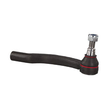 Load image into Gallery viewer, Jumper Front Left Tie Rod End Outer Track Fits Citroen 16 109 764 80 Febi 32193