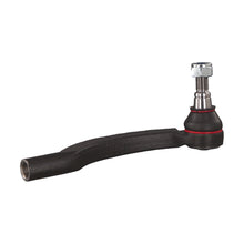 Load image into Gallery viewer, Jumper Front Left Tie Rod End Outer Track Fits Citroen 16 109 764 80 Febi 32193