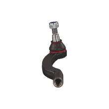 Load image into Gallery viewer, Jumper Front Left Tie Rod End Outer Track Fits Citroen 16 109 764 80 Febi 32193