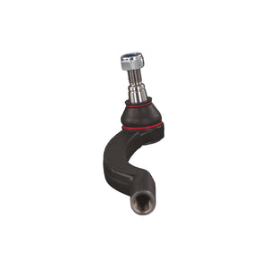 Jumper Front Left Tie Rod End Outer Track Fits Citroen 16 109 764 80 Febi 32193