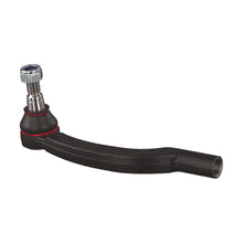 Load image into Gallery viewer, Jumper Front Left Tie Rod End Outer Track Fits Citroen 16 109 764 80 Febi 32193