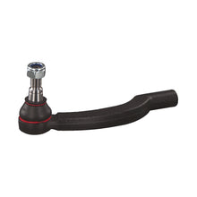 Load image into Gallery viewer, Jumper Front Left Tie Rod End Outer Track Fits Citroen 16 109 764 80 Febi 32193