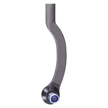 Load image into Gallery viewer, Jumper Front Left Tie Rod End Outer Track Fits Citroen 16 109 764 80 Febi 32193