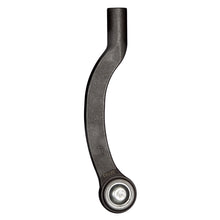 Load image into Gallery viewer, Jumper Front Left Tie Rod End Outer Track Fits Citroen 16 109 764 80 Febi 32193