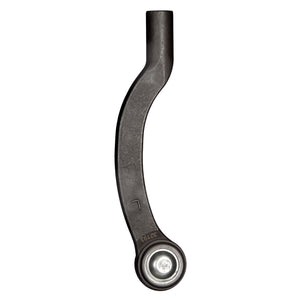 Jumper Front Left Tie Rod End Outer Track Fits Citroen 16 109 764 80 Febi 32193