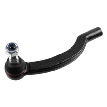 Load image into Gallery viewer, Jumper Front Left Tie Rod End Outer Track Fits Citroen 16 109 764 80 Febi 32193
