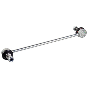 Front Drop Link Nemo Anti Roll Bar Stabiliser Fits Peugeot 5087.79 Febi 32194