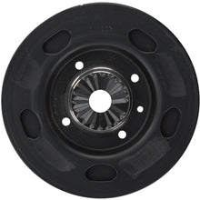 Load image into Gallery viewer, Decoupled Crankshaft Pulley Fits Volkswagen Amarok S1 4motion Arteon Febi 32195