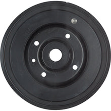 Load image into Gallery viewer, Decoupled Crankshaft Pulley Fits Volkswagen Amarok S1 4motion Arteon Febi 32195