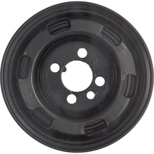 Load image into Gallery viewer, Decoupled Crankshaft Pulley Fits Volkswagen Passat 4motion Skoda Supe Febi 32197