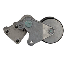 Load image into Gallery viewer, Auxiliary Belt Tensioner Assembly Fits Audi A6 quattro 4A Febi 32200