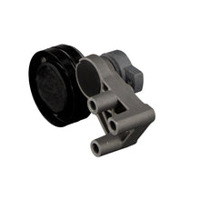 Load image into Gallery viewer, Auxiliary Belt Tensioner Assembly Fits Audi A6 quattro 4A Febi 32200