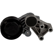Load image into Gallery viewer, Auxiliary Belt Tensioner Assembly Fits Audi A6 quattro 4A Febi 32200