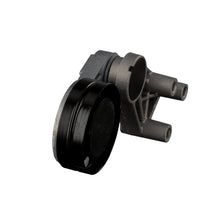 Load image into Gallery viewer, Auxiliary Belt Tensioner Assembly Fits Audi A6 quattro 4A Febi 32200
