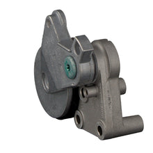 Load image into Gallery viewer, Auxiliary Belt Alternator Belt Tensioner Repair Kit Fits Audi A6 quat Febi 32201
