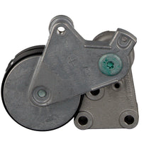 Load image into Gallery viewer, Auxiliary Belt Alternator Belt Tensioner Repair Kit Fits Audi A6 quat Febi 32201