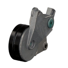 Load image into Gallery viewer, Auxiliary Belt Alternator Belt Tensioner Repair Kit Fits Audi A6 quat Febi 32201