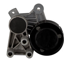 Load image into Gallery viewer, Auxiliary Belt Alternator Belt Tensioner Repair Kit Fits Audi A6 quat Febi 32201