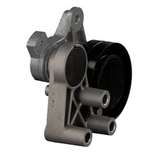 Load image into Gallery viewer, Auxiliary Belt Alternator Belt Tensioner Repair Kit Fits Audi A6 quat Febi 32201