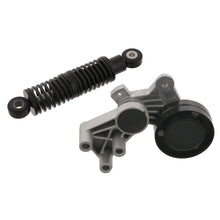 Load image into Gallery viewer, Auxiliary Belt Alternator Belt Tensioner Repair Kit Fits Audi A6 quat Febi 32201