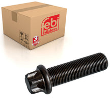 Load image into Gallery viewer, Brake Disc Attachment Bolt Fits Neoplan CENTROLINER CITYLINER STARLIN Febi 32206
